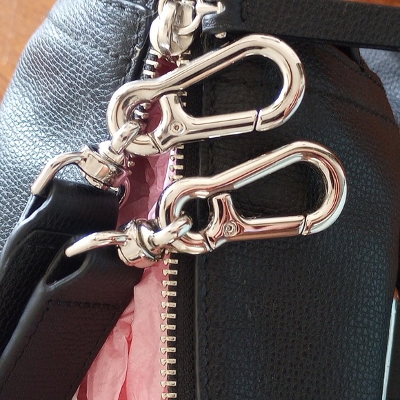 Henri bendel - Picture 14 of 14